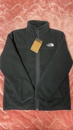THE NORTH FACE FLEECEのサムネイル