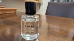 すいっち様専用　 SHIRO フリージアミスト 香水のサムネイル