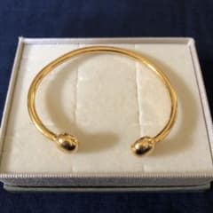 m16447736558_1.jpg?1721538163