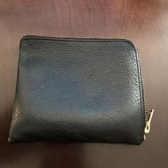 COMME des GARCONS コンパクトウォレットのサムネイル