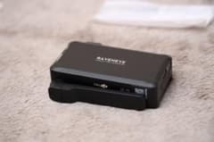 DJI RavenEye 映像伝送システム｜新品同様・美品