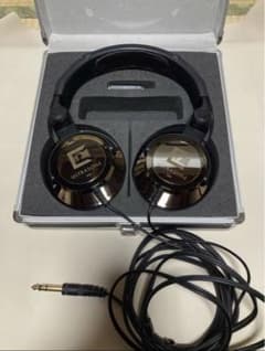 ULTRASONE edition9のサムネイル
