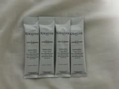 ケラスターゼ スペシフィック マスクアルジル 10ml×4本のサムネイル
