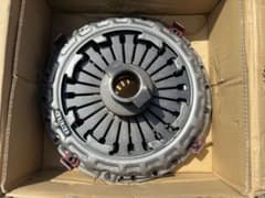 日野　プロフィア　クラッチ　ディスク　カバー　純正新品未使用 m16448395381_1.jpg?1692423004