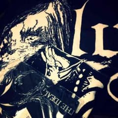lynch.タオル3つセット リンチのサムネイル