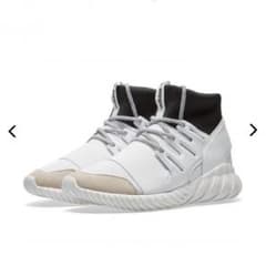 adidas チュブラー ドゥームのサムネイル