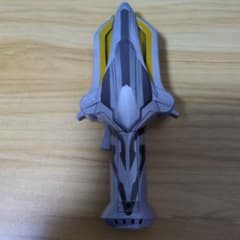 ウルトラマンギンガ　ギンガスパークのサムネイル