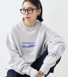 美品】Common Noun × FREAK