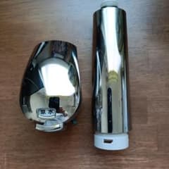 アムウェイ☆AMWAY☆浄水器部品☆浄水器アダプター | Shop at Mercari