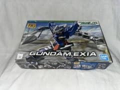 HG 1/144 ガンダムエクシア (機動戦士ガンダム00)