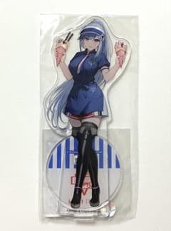 m16448505331_1.jpg?1746454798