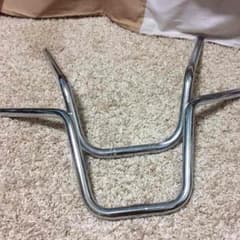 ハンドル 4本セットのサムネイル