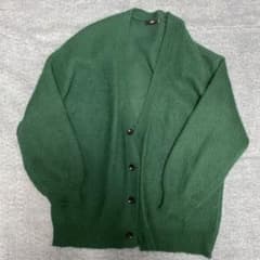 HARE    カーディガン　たくまる様専用のサムネイル