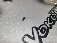 Yokomo RD 2.0 フルセット メカ、充電器　プロポ付 Yokomo RD 2.0 フルセット メカ、充電器 プロポ付 - メルカリ