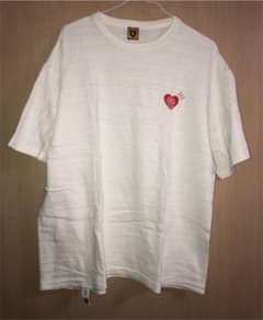 値下げ可能 Girls Don't Cry HUMAN MADE Tシャツのサムネイル