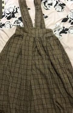 もじまい様専用☆のサムネイル