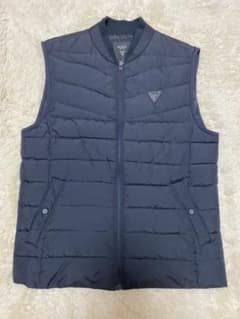 GUESS ダウンベストのサムネイル