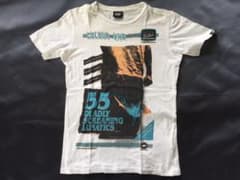55DSLのTシャツのサムネイル