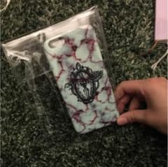 chiiiky iPhoneケース 6/6sのサムネイル