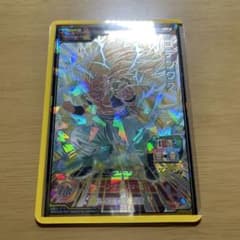 UGM4-SEC2 ゴテンクスのサムネイル