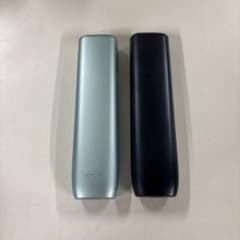 IQOS ILUMA ONE 本体 2本セット⑤のサムネイル