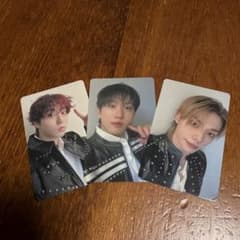 stray kids | Shop at Mercari from Japan! | Buyee