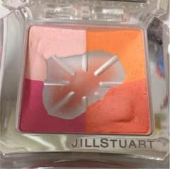 JILLSTUART アイシャドウのサムネイル
