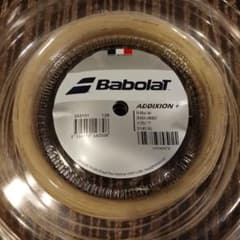 Babolat ADDIXION+ 1.25mm 約12mのサムネイル
