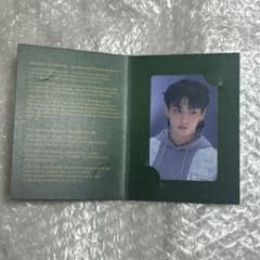 BTS ジョングク 展示会 GOLDEN トレカ インド 6 - メルカリ