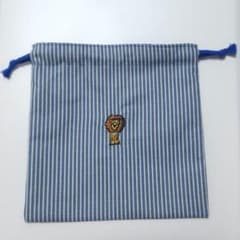 むーちゃん様 リクエスト 3点 まとめ商品 - メルカリ