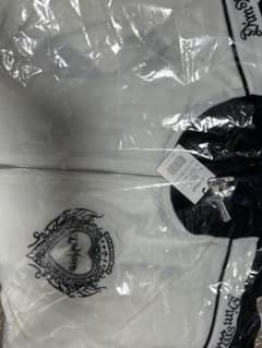 ディムモアール DimMoire 新作ジャージセットアップ - メルカリ