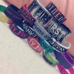 マイファス 黒 ラババンのサムネイル