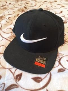 Nike キャップのサムネイル