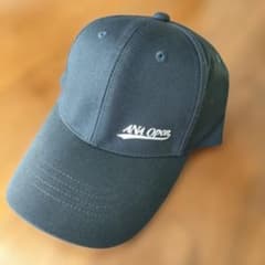 BRIDGESTONE GOLF ANA Open キャップ 帽子のサムネイル