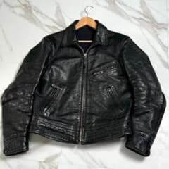 レア　ブートレガーズ　スヌーピーT　bootleggers レア ブートレガーズ スヌーピーT bootleggers レア