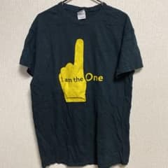 Tシャツのサムネイル