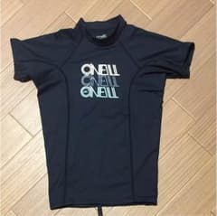 O'NEILLラッシュガードのサムネイル