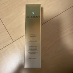 富士薬品 ZIPPYCARNA Ni@cream 30g ナイアシンアミド配合 | Shop at