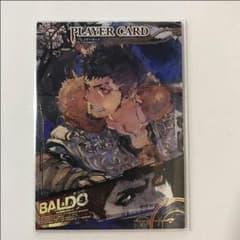 lov3大会プレイカードのサムネイル