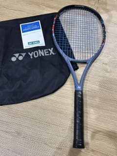 YONEX VCORE 98 LIMITED 2020(G2)のサムネイル