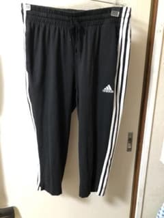 adidas アディダス ジャージのサムネイル