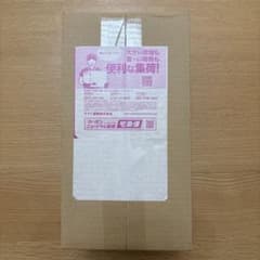 【新品未開封】ポケモンセンター フクオカ スペシャルボックスのサムネイル