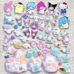 ちゃー様 リクエスト 2点 まとめ商品 - メルカリ