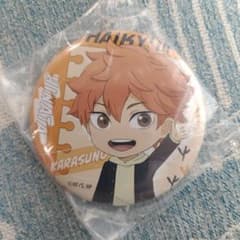 あんスタ ユメ 花群冬芽 缶バッジ | Shop at Mercari from Japan! | Buyee