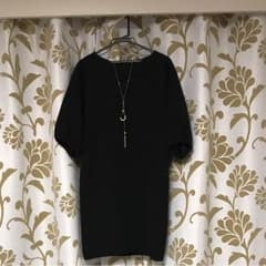 ダーマコレクション ワンピースのサムネイル