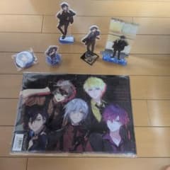 Nijisanji | Buyee日本代購服務 | 於Mercari購物