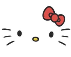 たまご様専用ページのサムネイル