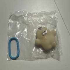 猫原商店の愉快な仲間たち　ふくねこのサムネイル