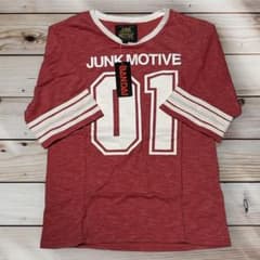 烈車戦隊トッキュウジャー 1号 志尊淳 Tシャツ コスプレ 衣装 アパレル m16450862993_1.jpg?1717056149