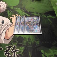 ドレミ団の光魂Go! プロモのサムネイル